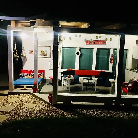 Sch Sch Sch * Sarajevo