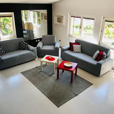 Sch Sch Sch Sarajevo