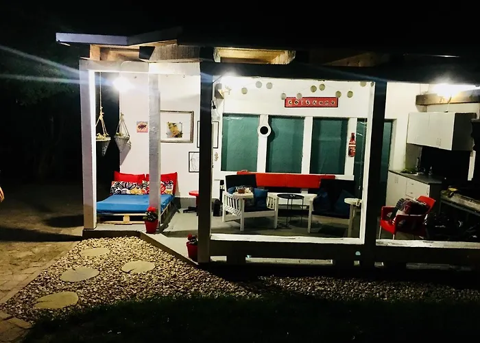 Sch Sch Sch * Sarajevo